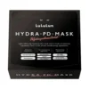Hydra PDRN Mask 7-Pack