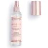 Hydrate & Fix Fixing Spray