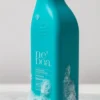 Hydrating & Smooth Shampoo