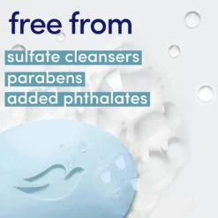 Hydrating Beauty Bar 3-Pack