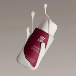 Hydrating Body Lotion