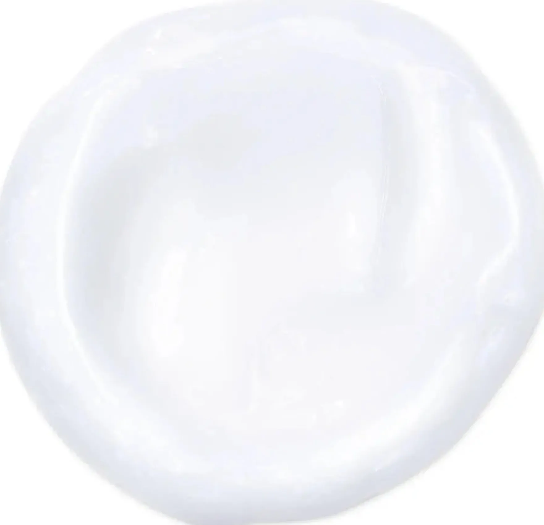 Hydrating Cleanser 473 ml.