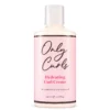 Hydrating Curl Creme
