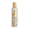 Hydrating Detangle Shampoo