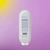 Hydrating Lotion Simply Nourish