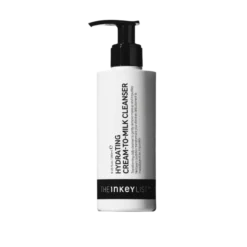 Hydrating Milky Cleanser 180 ml.