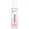 Hydrating Mist