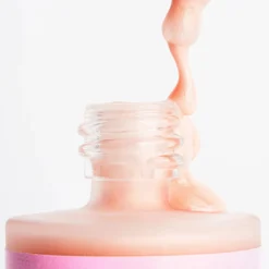 Hydrating Serum Glow Primer