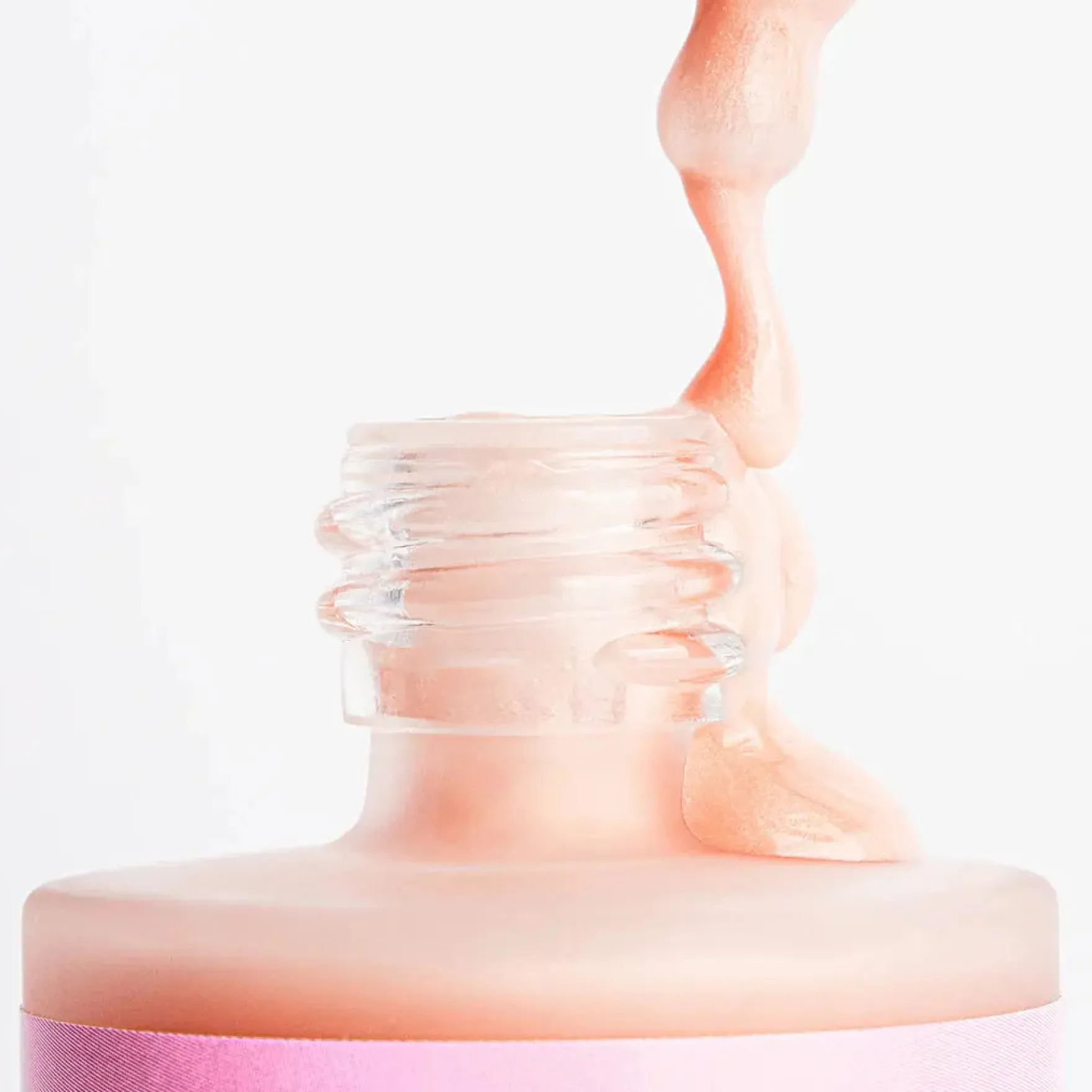 Hydrating Serum Glow Primer