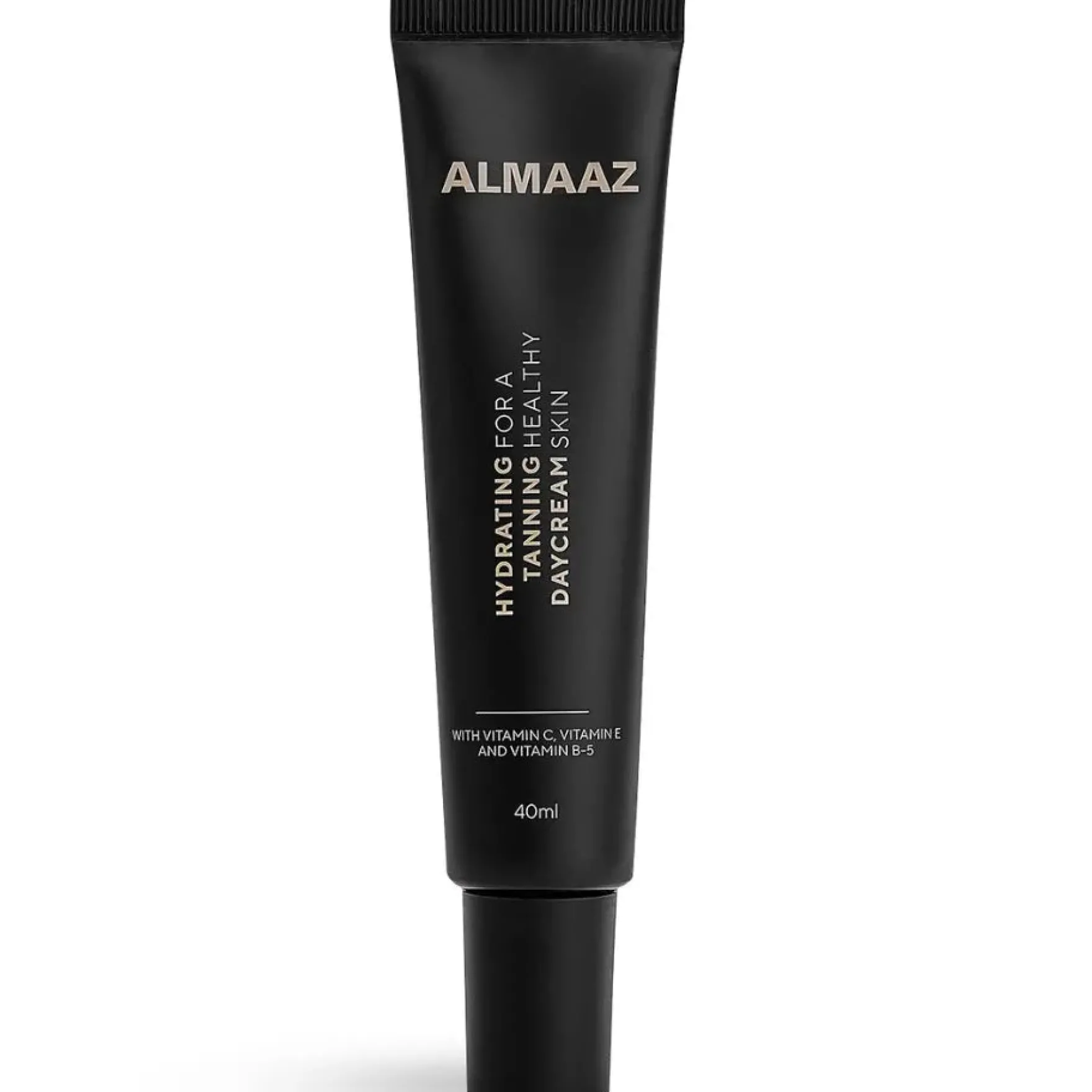 Hydrating Tanning Daycream