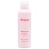 Hydrating Toner