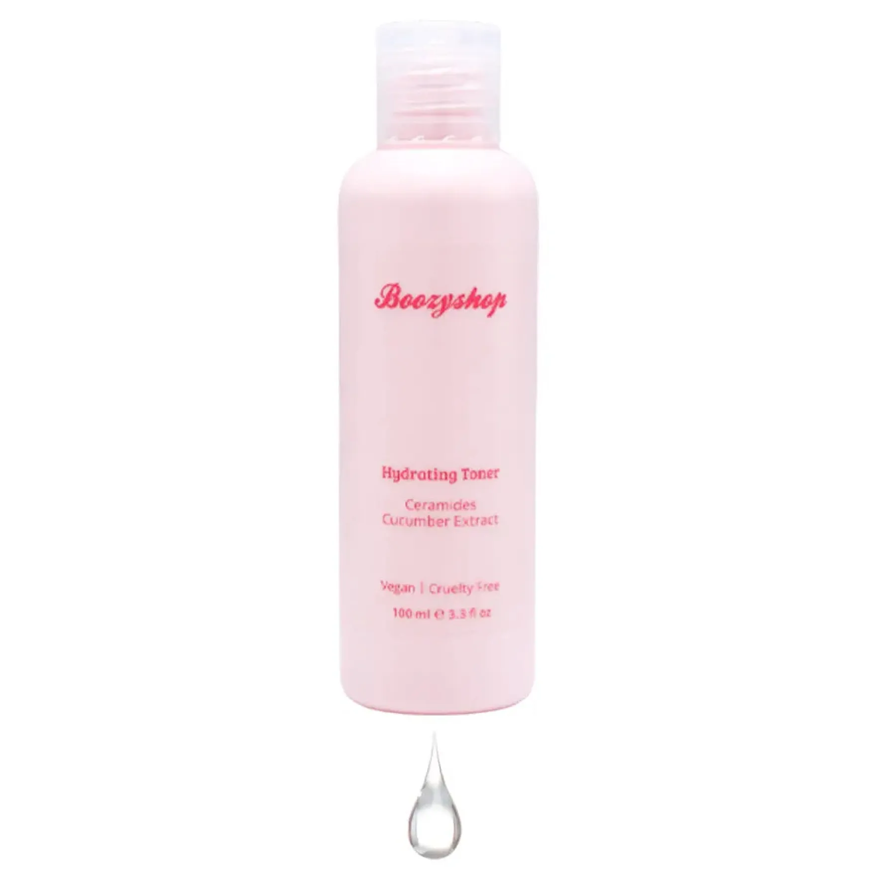 Hydrating Toner