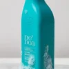 Hydration & Smoothness Moisturizing Shampoo Mini