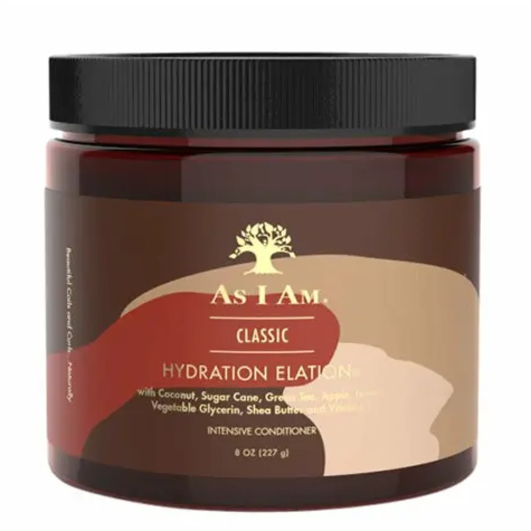 Hydration Elation Intensive Conditioner