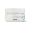 Hydrium Green Tea Aqua Soothing Gel Cream