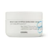 Hydrium Moisture Power Enriched Cream