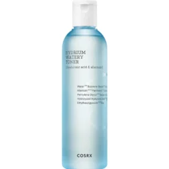Hydrium Watery Toner