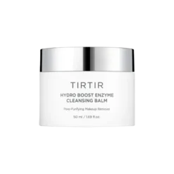 Hydro Boost Enzyme Cleansing Balm 50 ml.