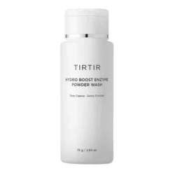 Hydro Boost Enzyme Powder Wash
