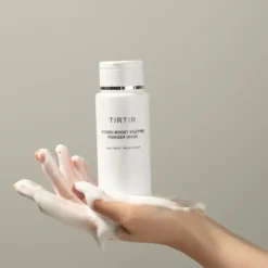 Hydro Boost Enzyme Powder Wash