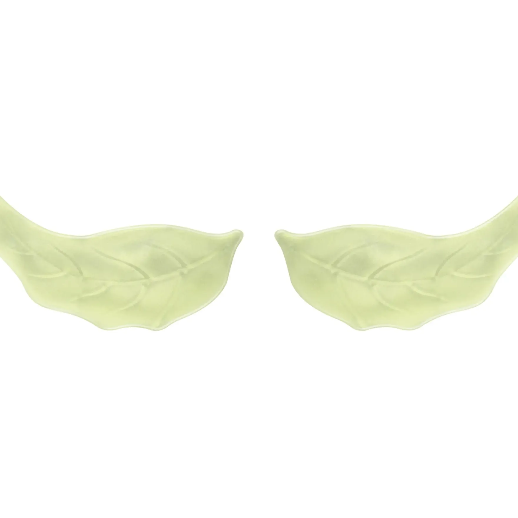 Hydro Gel Eye Patches 05 Eye Love Matcha