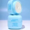 HydroGlow Overnight Tanning Mask With Peptides