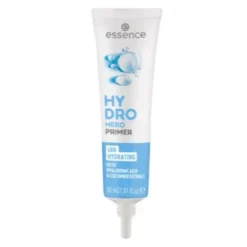Hydro Hero Primer