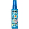 Hydro Rush Intense Moisture Leave In Conditioner 60 ml.