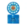 Hydro Rush Intense Moisture Mask