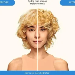 Hydro Rush Intense Moisture Mask