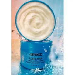 Hydro Rush Intense Moisture Mask