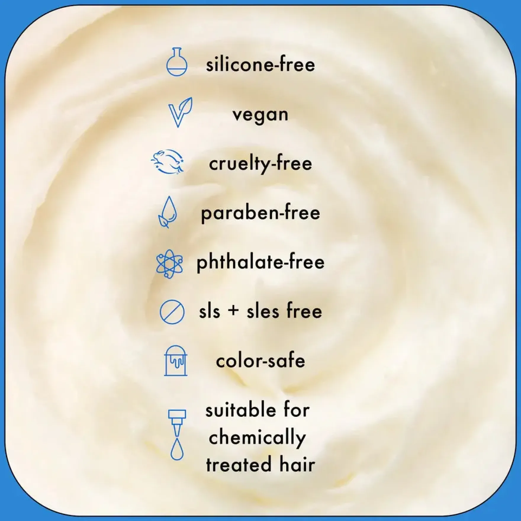 Hydro Rush Intense Moisture Mask