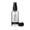 Hydro-Surge Dewy Face Mist