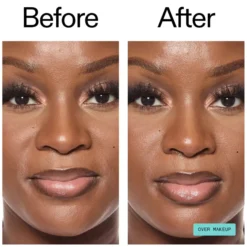 Hydro-Surge Dewy Face Mist