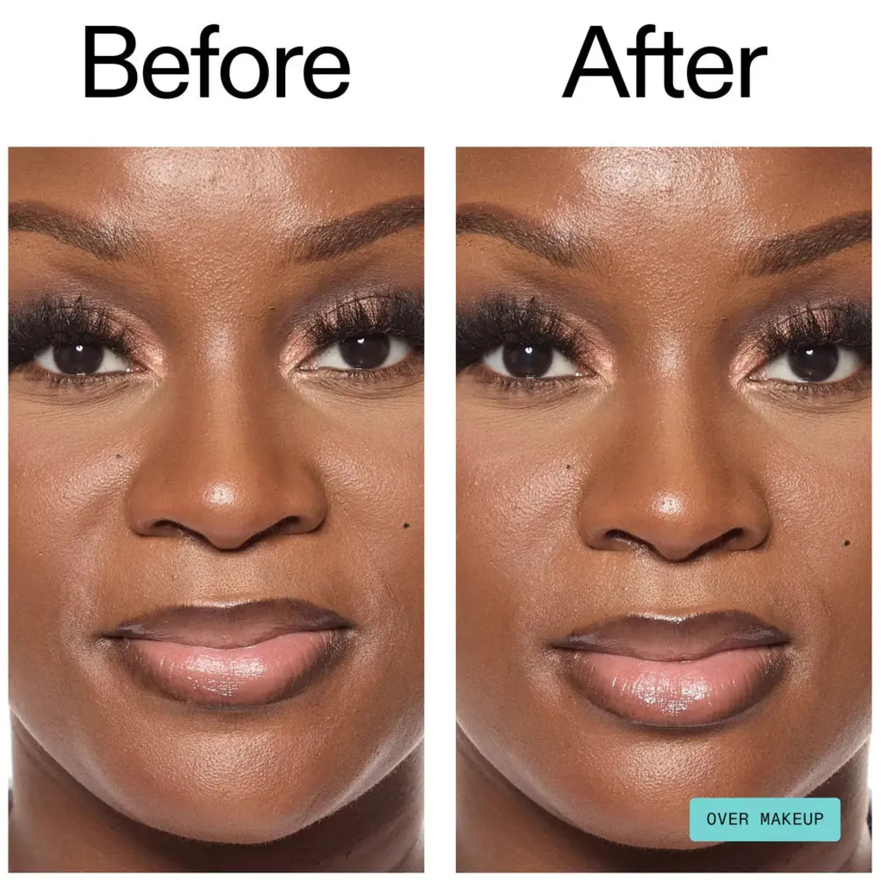 Hydro-Surge Dewy Face Mist