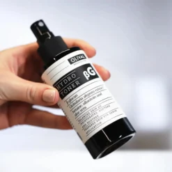 Hydro Toner
