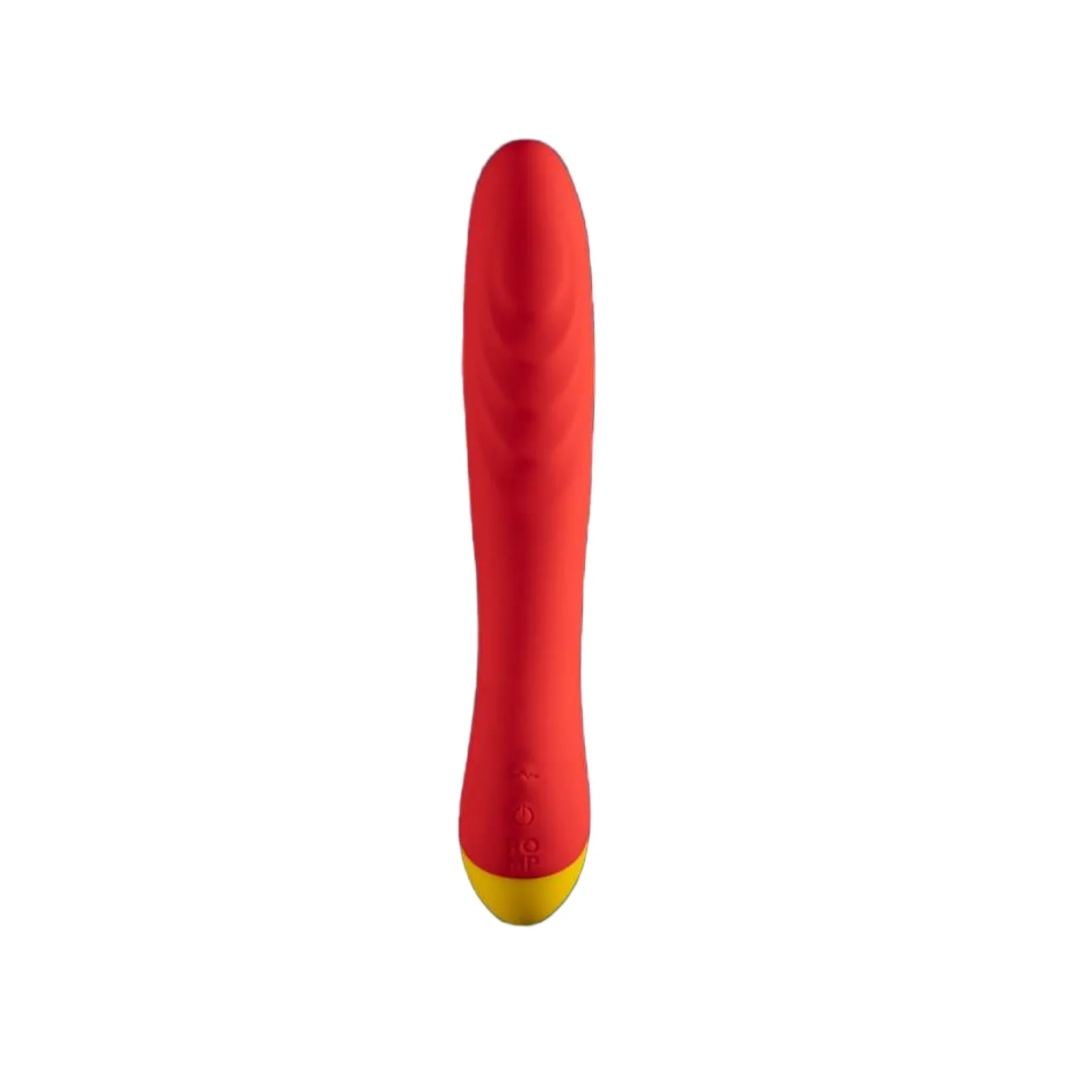 Hype G-Spot Vibrator