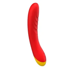 Hype G-Spot Vibrator