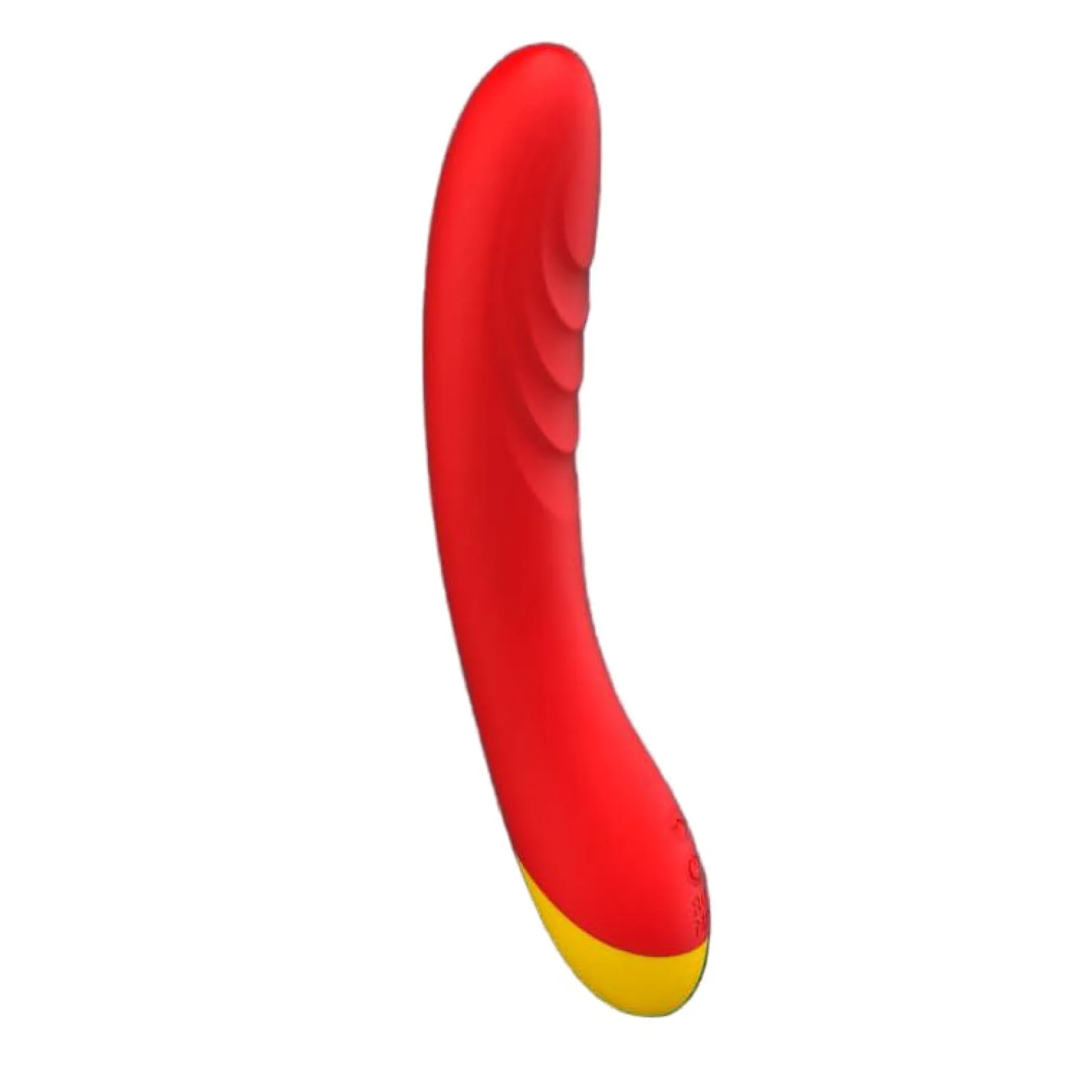 Hype G-Spot Vibrator