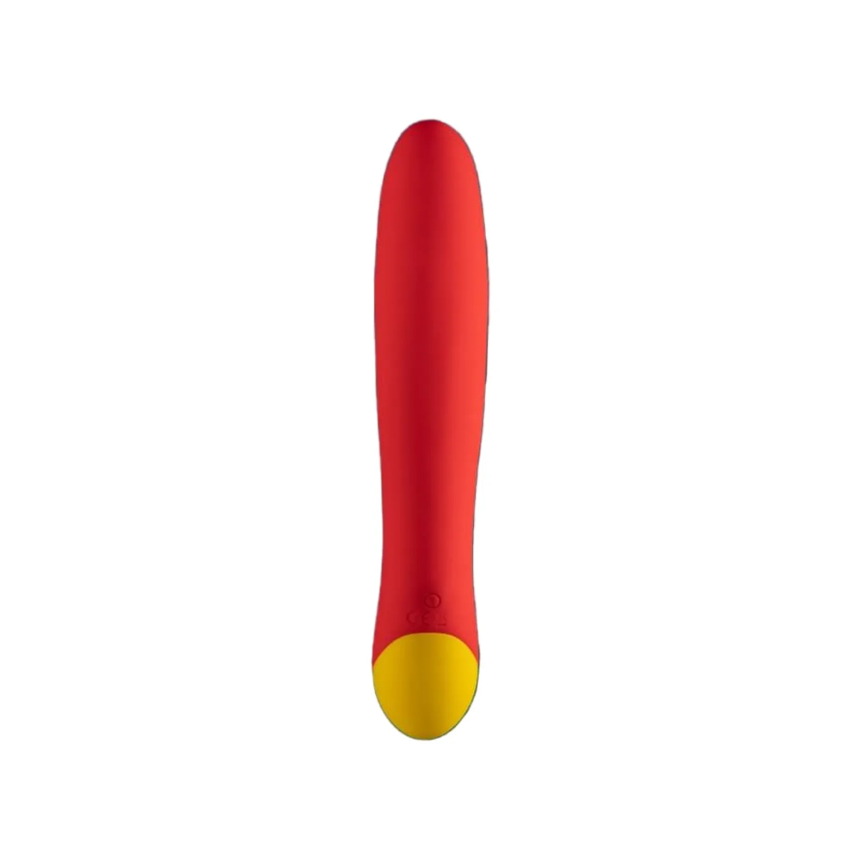 Hype G-Spot Vibrator