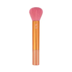 Hyperbrights Glow Off Multitasking Brush