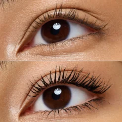 Hyper Lash Mascara 010 Electric Black