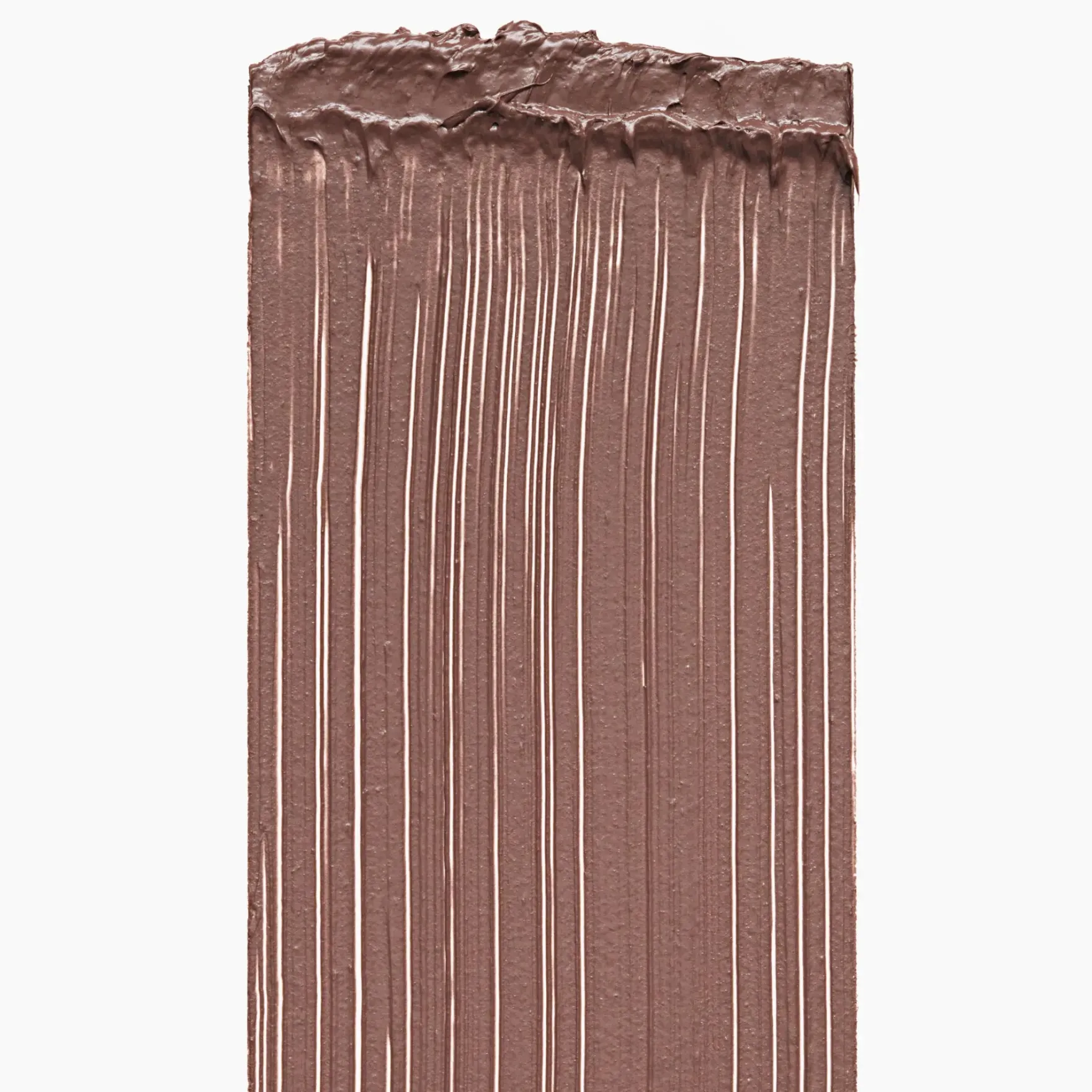 Hyper Lash Mascara 020 Speedy Brown