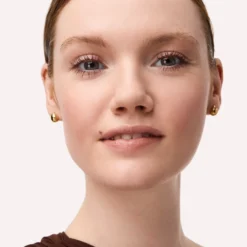 Hyper Lash Mascara 020 Speedy Brown