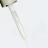 Hyperpigmentation Serum - 2% Alpha Arbutin + 1% Kojic Acid
