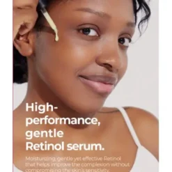 Hyper Retinol EX 1.0 Serum