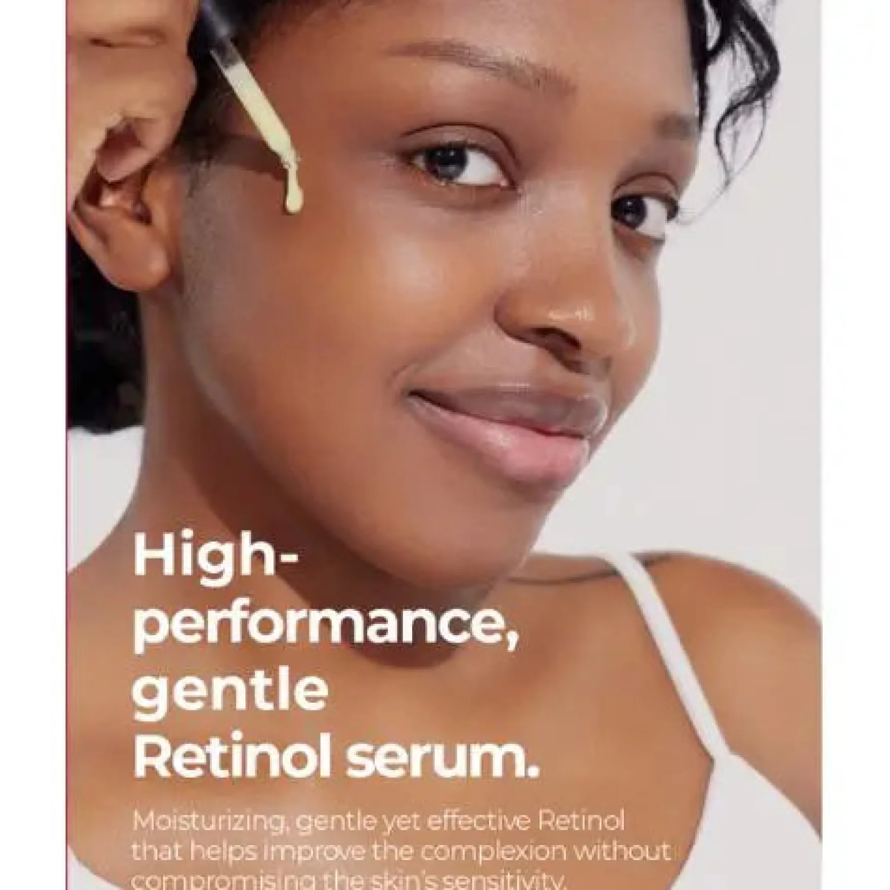 Hyper Retinol EX 1.0 Serum
