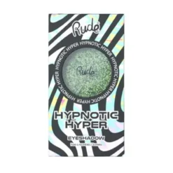 Hypnotic Hyper Duo Chrome Eyeshadow Daydream