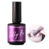 Hypoallergenic Gel Base Gelly BE Plus Milky Pink
