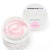 Hypoallergenic UV/LED Builder Gel Pink Mask